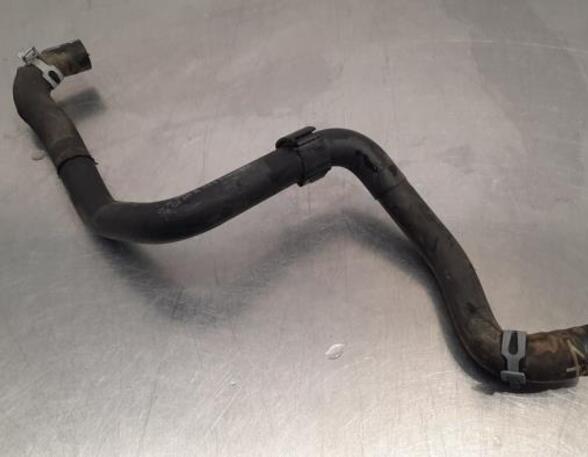 Radiator Hose VW ID.4 (E21)