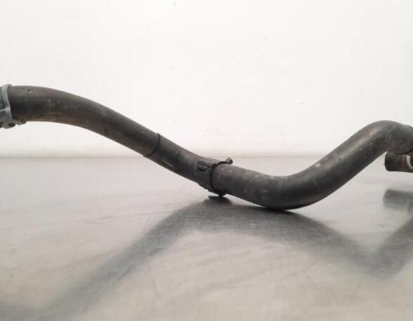 Radiator Hose VW ID.4 (E21)