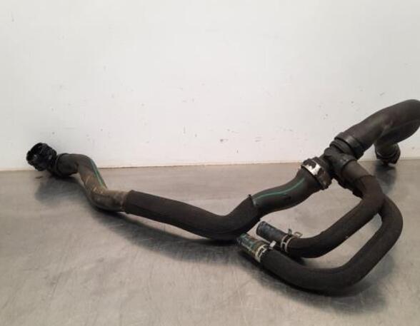 Radiator Hose PEUGEOT 508 SW II (FC_, FJ_, F4_)