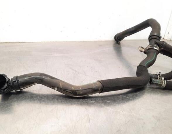 Radiator Hose PEUGEOT 508 SW II (FC_, FJ_, F4_)