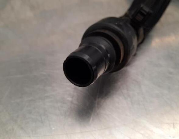 Radiator Hose RENAULT MASTER III Van (FV)