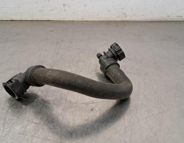 Radiator Hose OPEL CORSA F (P2JO)