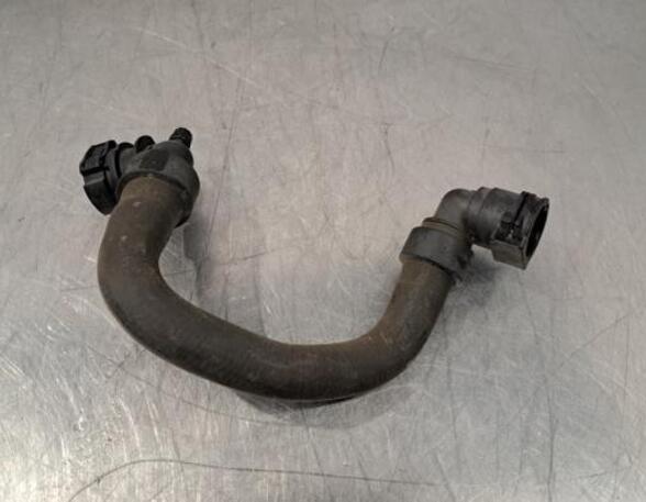 Radiator Hose OPEL CORSA F (P2JO)