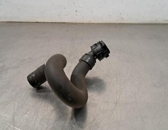 Radiator Hose OPEL CORSA F (P2JO)