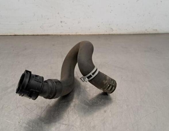 Radiator Hose OPEL CORSA F (P2JO)