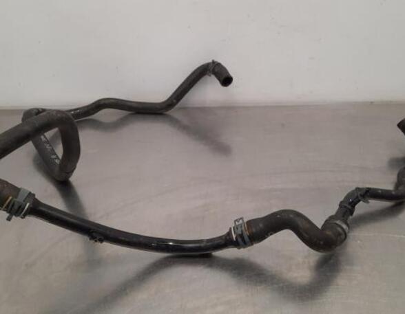 Radiator Hose VW ID.4 (E21)