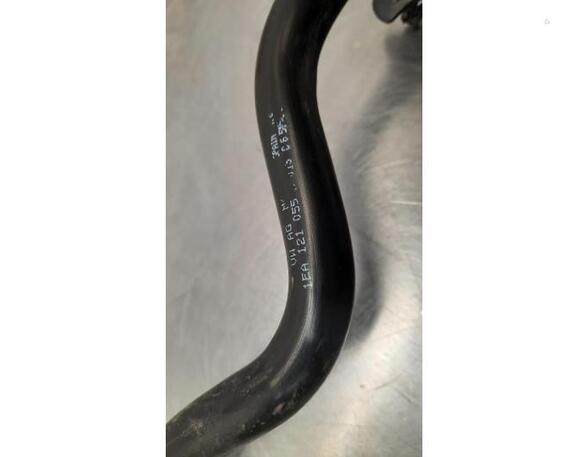 Radiator Hose VW ID.4 (E21)