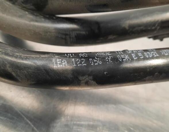 Radiator Hose VW ID.4 (E21)