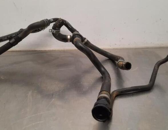 Radiator Hose VW ID.4 (E21)