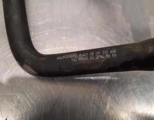 Radiator Hose VW ID.4 (E21)