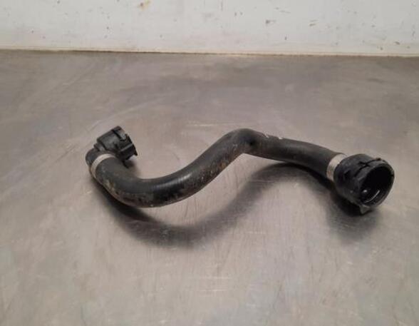 Radiator Hose MERCEDES-BENZ EQA (H243)