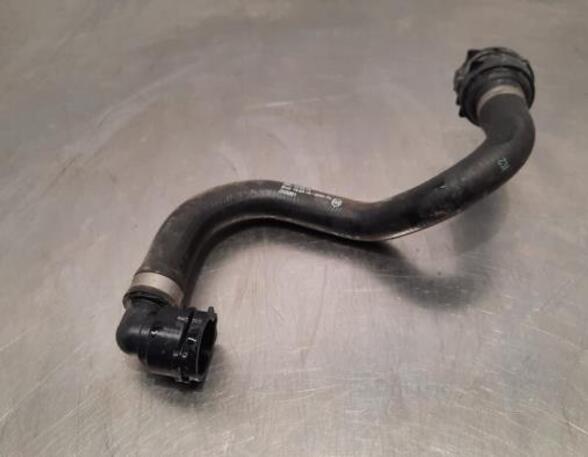 Radiator Hose MERCEDES-BENZ EQA (H243)