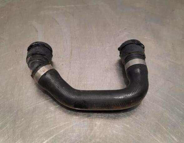 Radiator Hose MERCEDES-BENZ EQA (H243)