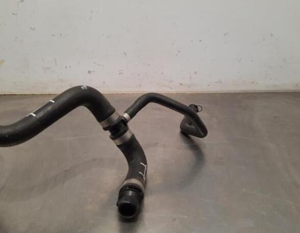 Radiator Hose MERCEDES-BENZ EQA (H243)