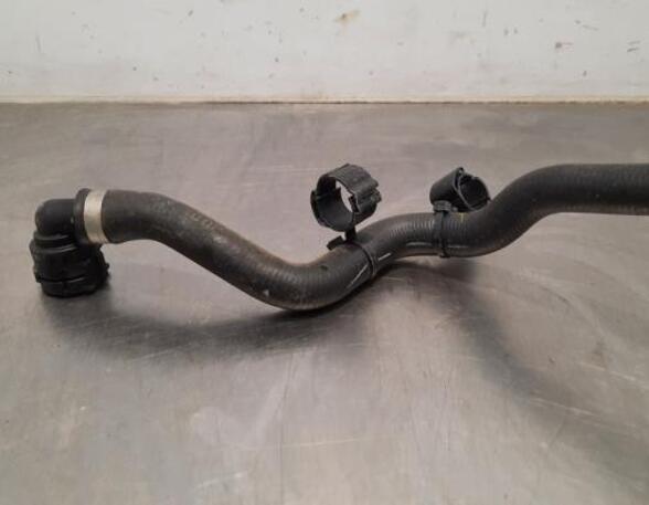 Radiator Hose MERCEDES-BENZ EQA (H243)