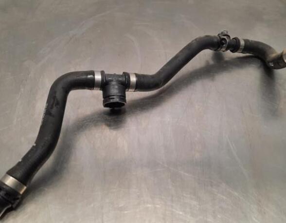 Radiator Hose MERCEDES-BENZ EQA (H243)