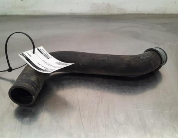 Radiator Hose MERCEDES-BENZ SPRINTER 4-t Van (B907, B910)