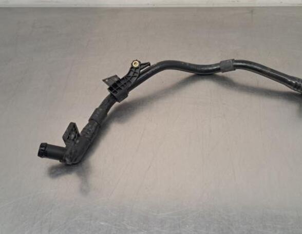 Radiator Hose VOLVO V60 II (225)