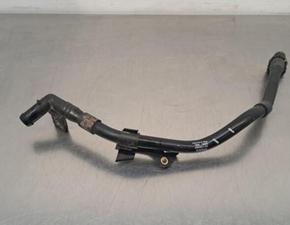 Radiator Hose VOLVO V60 II (225)