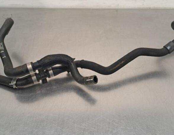 Radiator Hose VOLVO V60 II (225)