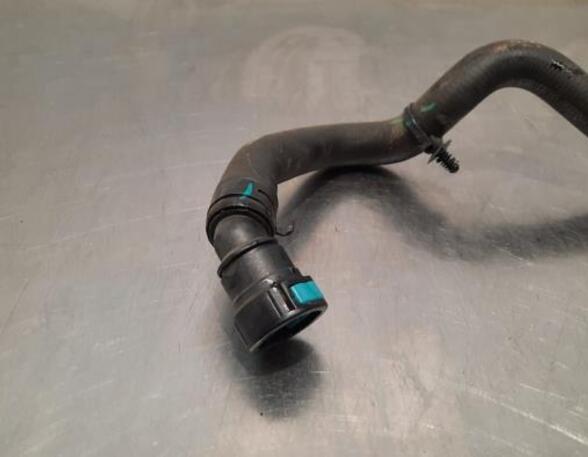 Radiator Hose POLESTAR POLESTAR 2 (P)