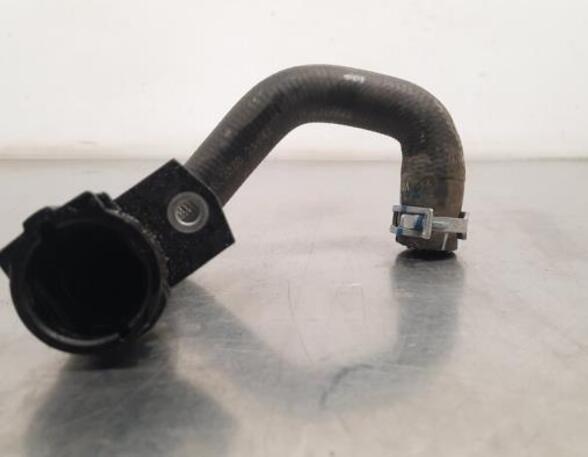 Radiator Hose POLESTAR POLESTAR 2 (P)