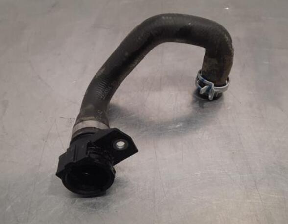 Radiator Hose POLESTAR POLESTAR 2 (P)