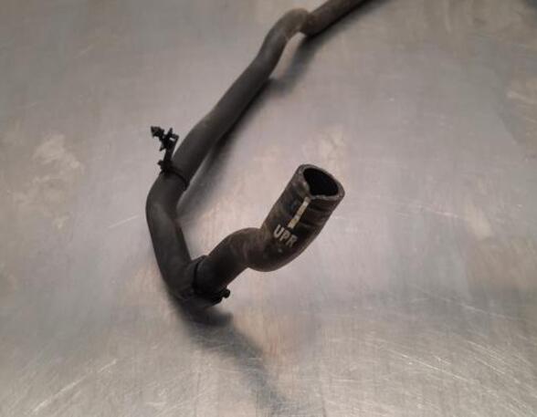 Radiator Hose POLESTAR POLESTAR 2 (P)