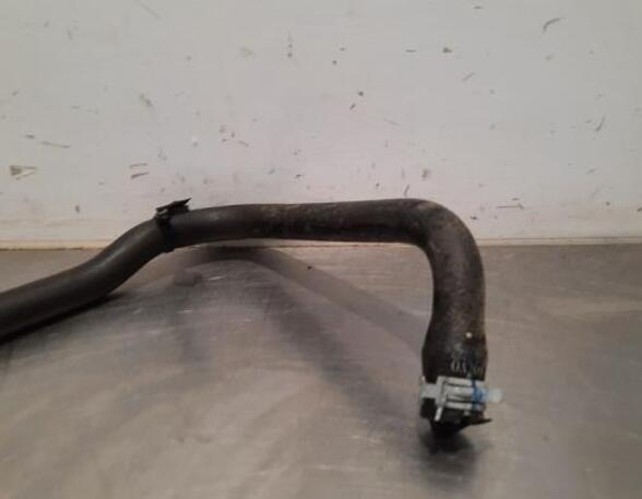 Radiator Hose POLESTAR POLESTAR 2 (P)