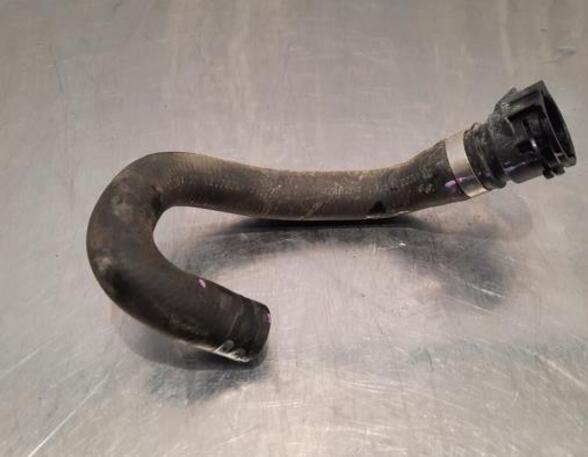 Radiator Hose POLESTAR POLESTAR 2 (P)