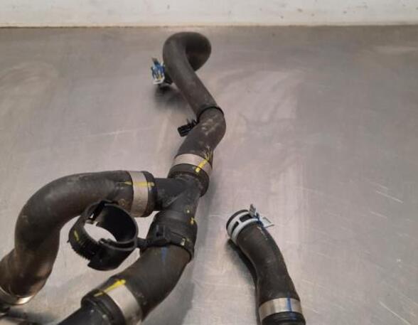 Radiator Hose POLESTAR POLESTAR 2 (P)