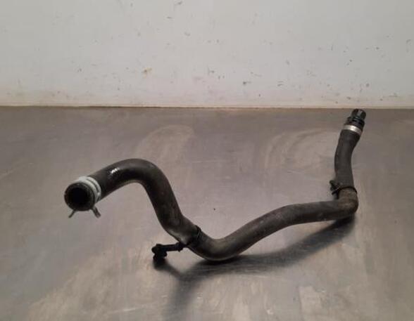 Radiator Hose POLESTAR POLESTAR 2 (P)