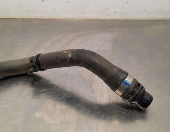 Radiator Hose POLESTAR POLESTAR 2 (P)