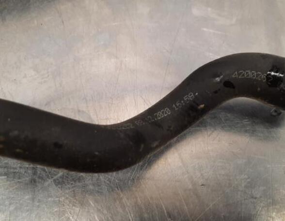 Radiator Hose POLESTAR POLESTAR 2 (P)