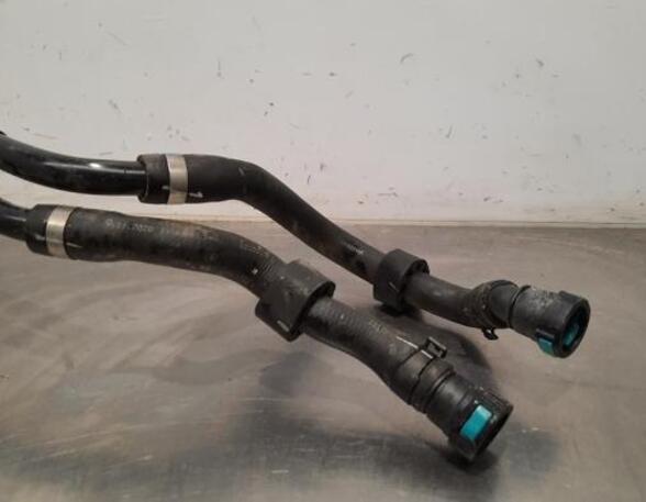 Radiator Hose POLESTAR POLESTAR 2 (P)