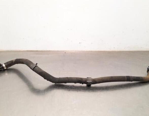 Radiator Hose SKODA ENYAQ iV SUV (5AZ), SKODA ENYAQ iV Coupe (5AC)