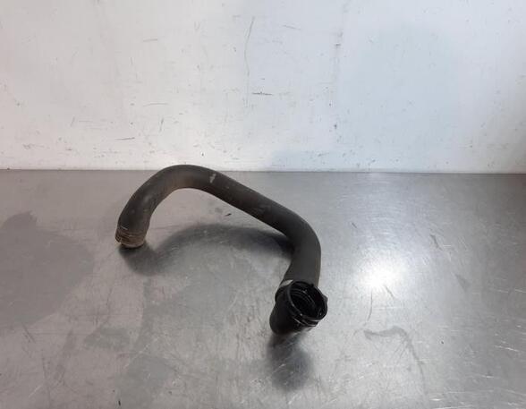 Radiator Hose OPEL CORSA E (X15)