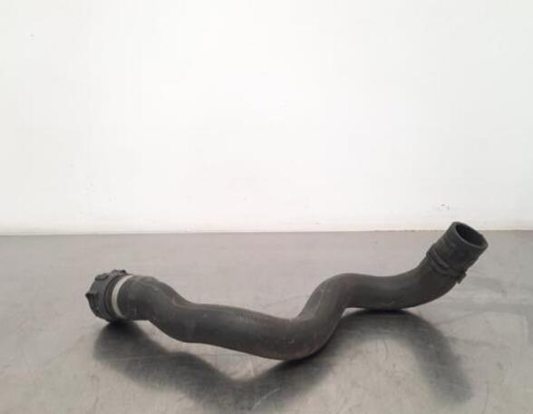 Radiator Hose OPEL INSIGNIA B Grand Sport (Z18)