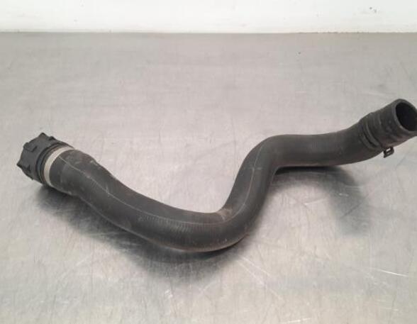 Radiator Hose OPEL INSIGNIA B Grand Sport (Z18)