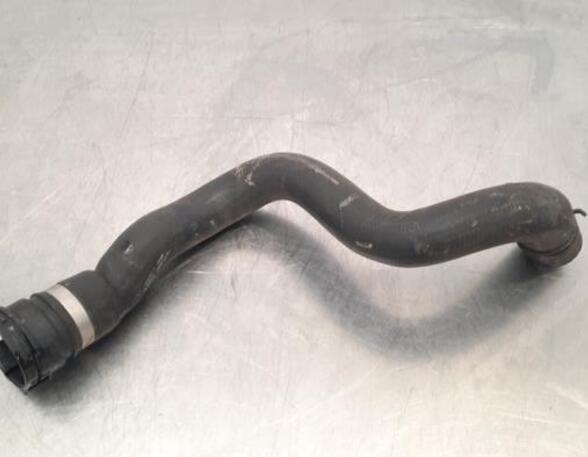 Radiator Hose OPEL INSIGNIA B Grand Sport (Z18)