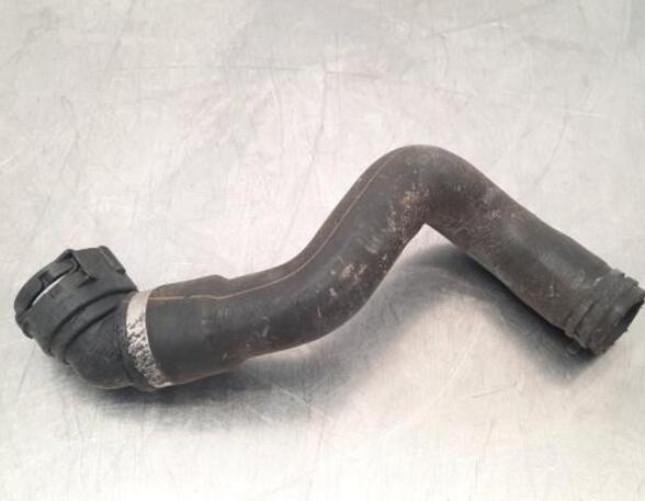 Radiator Hose OPEL INSIGNIA B Grand Sport (Z18)