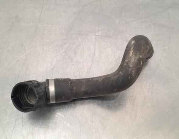 Radiator Hose OPEL INSIGNIA B Grand Sport (Z18)