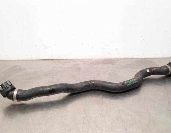 Radiator Hose BMW 5 Touring (G31)