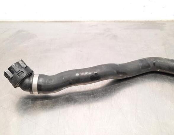 Radiator Hose BMW 5 Touring (G31)