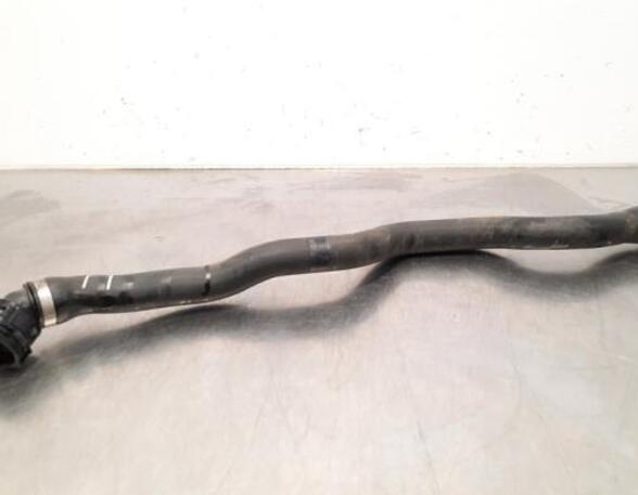 Radiator Hose BMW 5 Touring (G31)