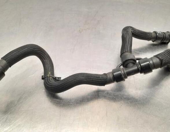 Radiator Hose PEUGEOT 5008 II (MC_, MJ_, MR_, M4_)