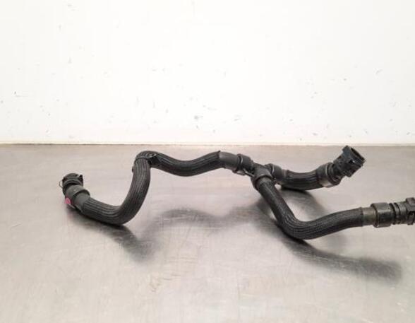 Radiator Hose PEUGEOT 5008 II (MC_, MJ_, MR_, M4_)