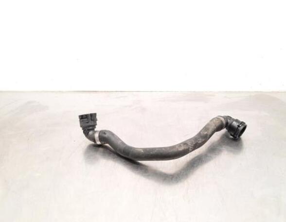 Radiator Hose BMW 5 Touring (G31)