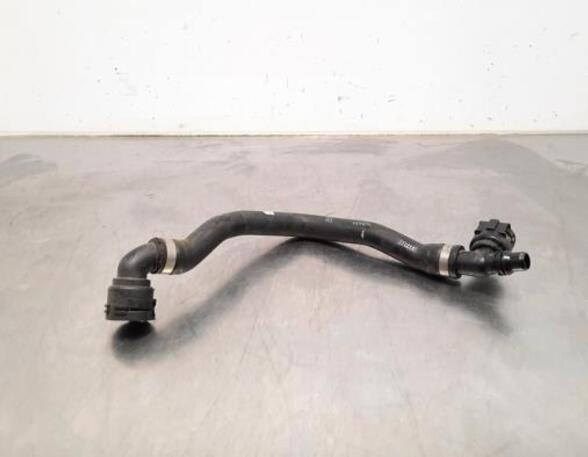 Radiator Hose BMW 5 Touring (G31)