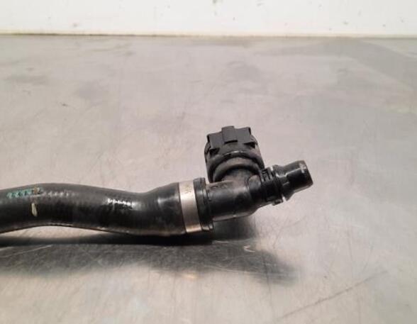 Radiator Hose BMW 5 Touring (G31)